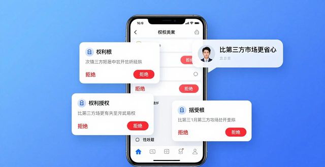 安卓反检测软件_TP官方下载安卓最新版的市场反馈与用户评价_安卓反检测