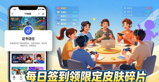 2. 赶快行动!TP官网下载苹果版,让你玩得更尽兴_2. 赶快行动!TP官网下载苹果版,让你玩得更尽兴_2. 赶快行动!TP官网下载苹果版,让你玩得更尽兴