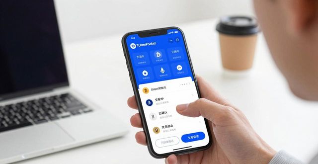 TokenPocket官网下载后真实使用体验大汇总，快来看看操作感受如何！