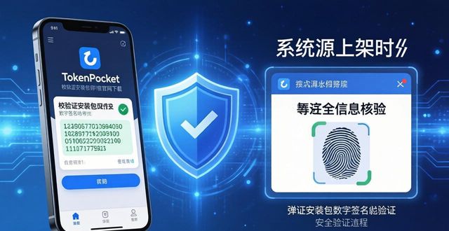 tokenpocket官网下载的安全性测试与评估,如何确保你的资金安全?_安全评测机构_安全检测评估