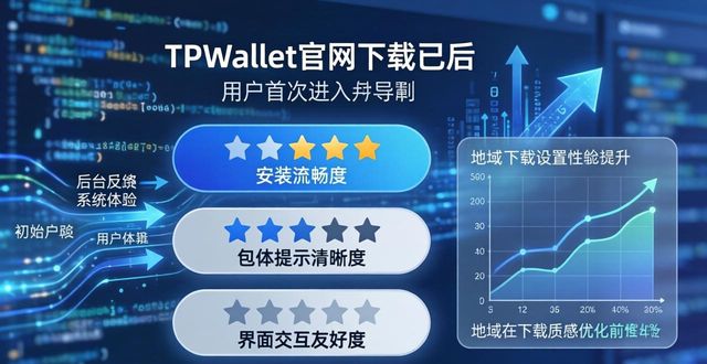 反馈中心是什么软件_理解TPWallet官网下载中的用户反馈策略_反馈策略是什么