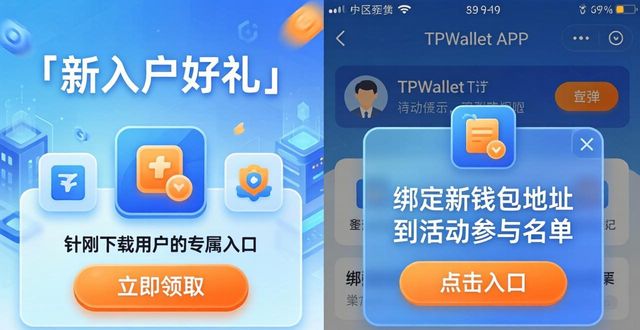如何在TPWallet官网下载参与活动获取奖励_如何在TPWallet官网下载参与活动获取奖励_如何在TPWallet官网下载参与活动获取奖励