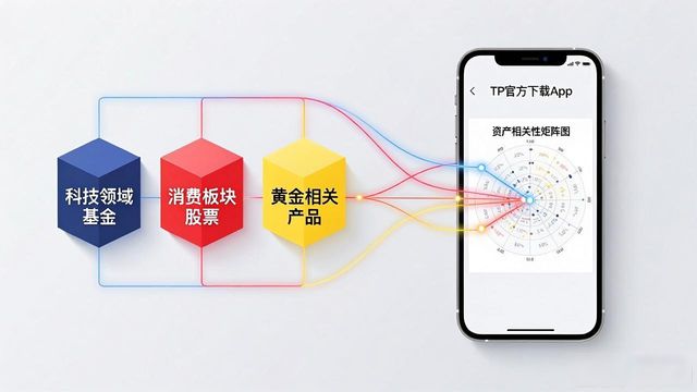 TP官方下载app组合管理：分散风险+调仓技巧