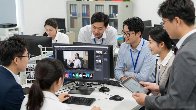 TP安卓2025版媒体实测：新闻采编效率翻倍