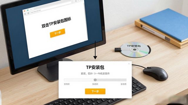 同步推正版官方下载下载_PC平台TP官方正版下载全流程_免费下载流程图