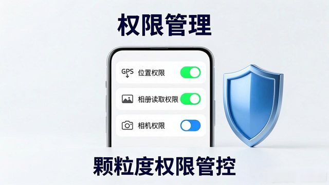 TP官方安卓最新版本的可定制化与用户喜好_定制化软件_官方微信最新安卓版本