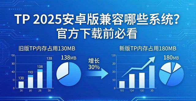 安卓兼容包下载_TP官方下载安卓最新版本2025的系统兼容性分析_兼容性最好的安卓版本