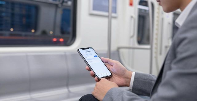 uc版全民奇迹苹果版下载官网_TP官网下载苹果版的功能特点与使用场景_官网及应用场景介绍