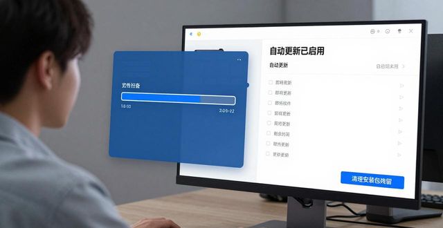 操作评语什么意思_tp官方网址下载的用户体验评测，如何提升你的操作效率与满意度？_操作效果评价怎么写