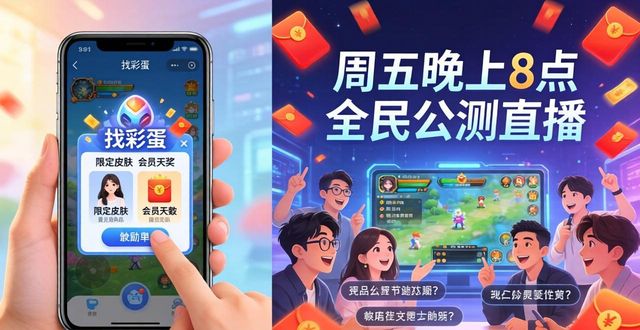 安卓应用商店推广_TP官方安卓最新版本的市场推广与用户参与_安卓推广渠道