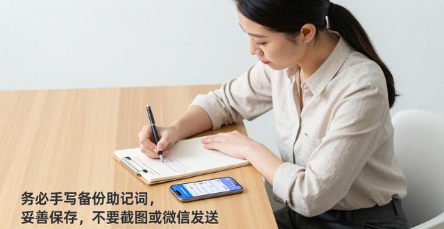 tp钱包下载_钱包下载TP_钱包下载安装