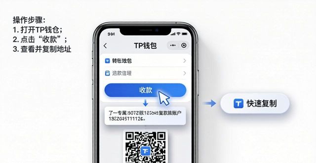 钱包地址通用吗_钱包地址图标_tp钱包地址在哪