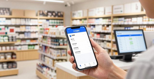 下载软件评测_TP官网下载app正版的行业适用性分析与评价_下载平台是什么意思
