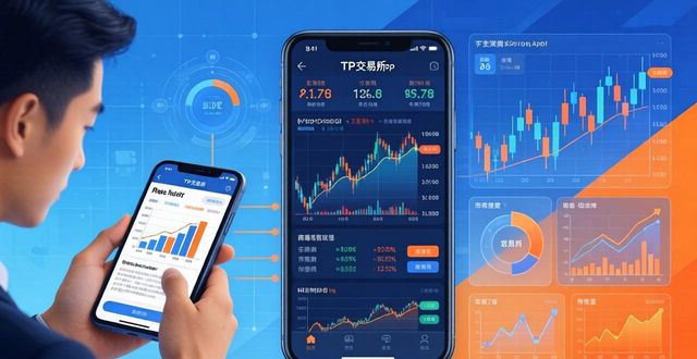 TP交易所app下载投资机遇梳理，及实用投资决策支持指引