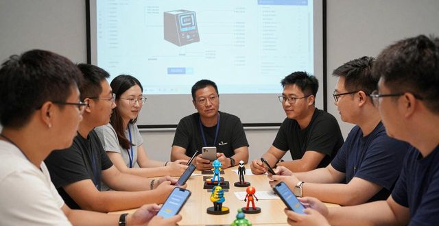 tpWallet社区实用互动技巧 教你用官网下载功能拉近用户距离