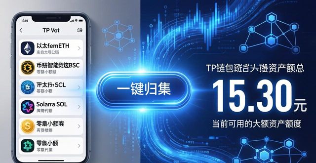 钱包技术_TP钱包的行业首创功能介绍_钱包业务是什么