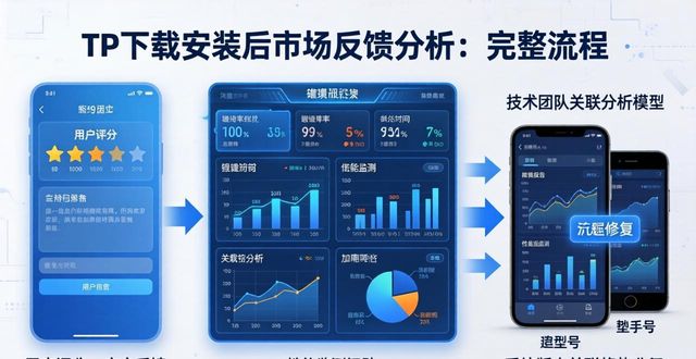 反馈机制怎么写_TP官方下载安装app的市场反馈机制与分析_反馈机制是什么意思