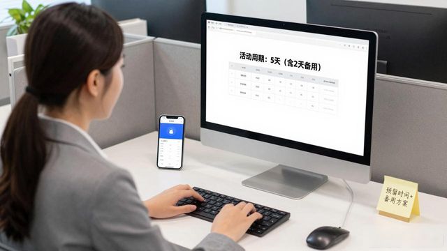TP官网苹果版下载后活动策划怎么做