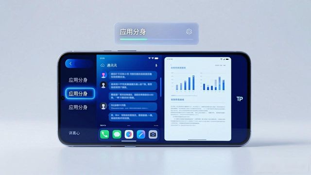 TP安卓版合并功能三步走