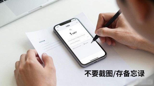 在tp官网下载app的步骤与技巧，助你今后无忧投资。_无忧助手app官网_无忧助手是什么