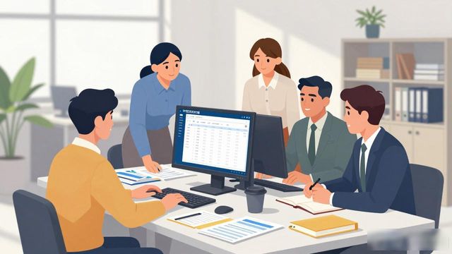 mp4播放器安卓版_TP官方下载安卓最新版本2025的团队协作与支持_爱可视官方客服