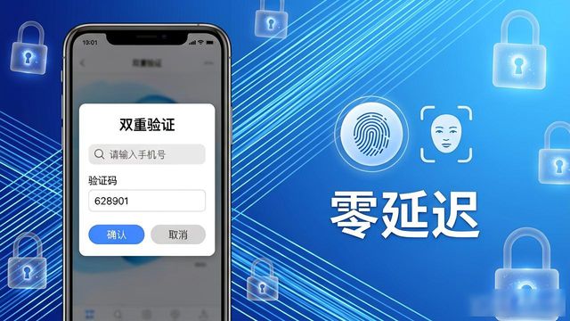 安卓系统解析_安卓系统解析包出现问题怎么办_TP官网安卓2025版更新内容全解析