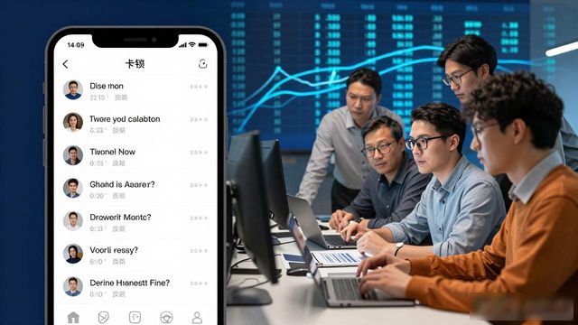 学生云卡app下载官方下载_反应诉求到哪个官网_TP官方下载app的用户行为与市场反应