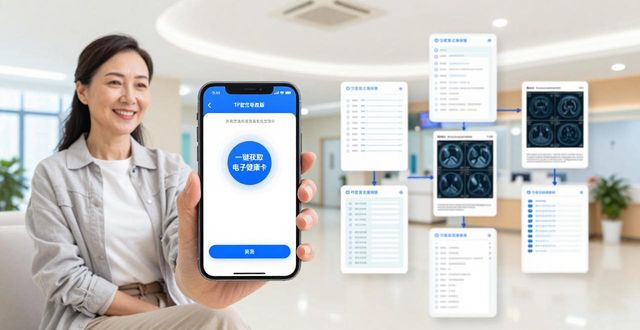 安卓应用市场官方版下载_安卓医学软件_TP官方安卓最新版本在医疗服务中的应用价值