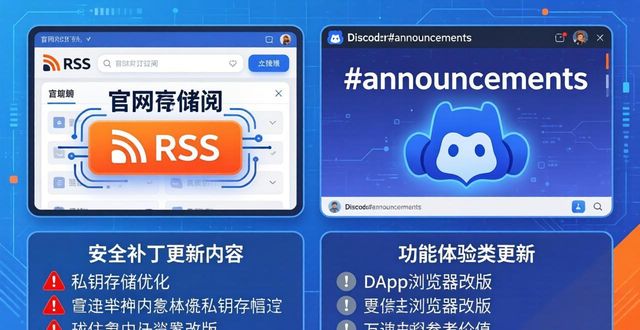 tokenpocket钱包官网的功能更新日志，帮助用户及时跟踪变化_钱包每日一题答案_最新信息_钱包记录