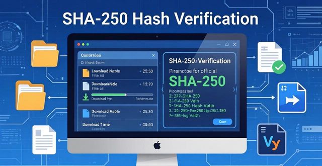 钱包下载地址_如何在2025 TP钱包官网下载中实施动态调整？_钱包app官网