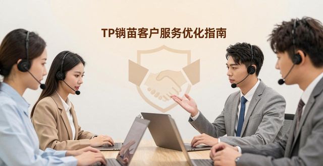 钱包平台正规吗_钱包官方网站_tp钱包官网正版最新下载的客户服务机制，如何提升用户信任？