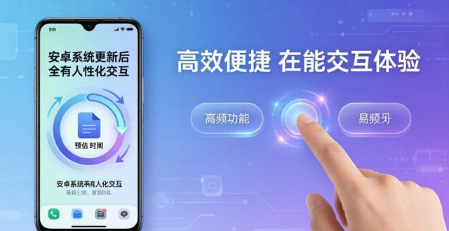 科技vs人性_tp官方下载安卓2025：当科技遇上人性化设计的完美演绎_科技人设