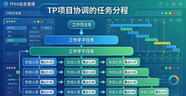 项目组织协调工作的原则_协调组织是什么意思_如何在TP最新版下载中组织与协调项目？