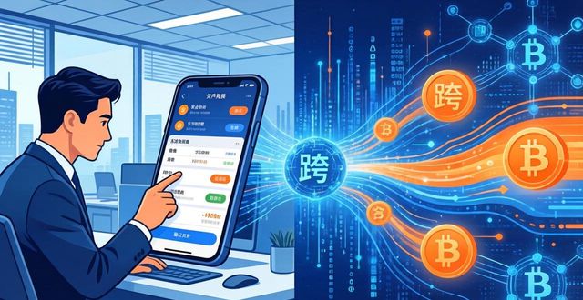 互动作业安卓版_多屏互动安卓版_用户互动分享：tokenpocket钱包安卓版的使用体会与收益探索