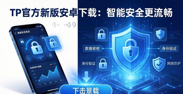 tp官方下载安卓2025新版亮相：智能、安全、流畅成就未来_tp官方下载安卓2025新版亮相：智能、安全、流畅成就未来_tp官方下载安卓2025新版亮相：智能、安全、流畅成就未来