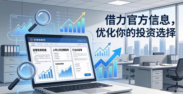 911助手官方正版下载_获取应用免费信息_如何在tp官方正版免费下载中利用信息获取提升投资判断?