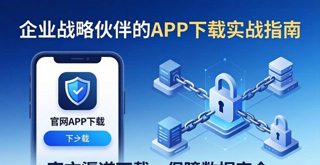 达成战略合作是什么意思_如何通过TP官方网站下载APP达成战略目标_达成战略意图的方式