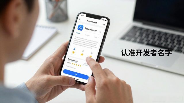 钱包数字货币是怎样的骗局_数字钱包安全性_如何安全地进行tp钱包官方正版下载，保护你的数字资产