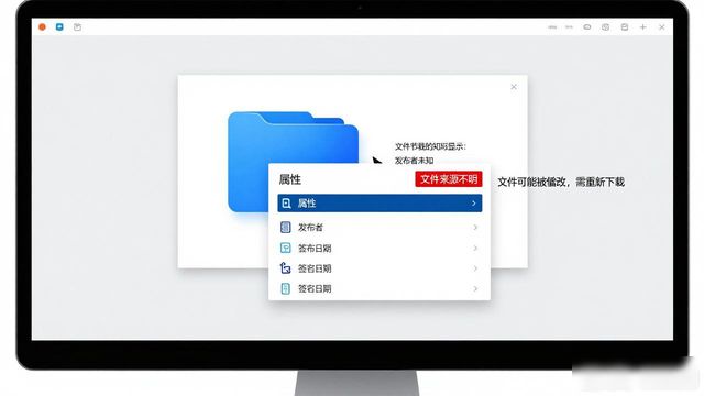 8. 从零开始，教你成功下载tp官方正版的秘诀_秘诀是什么意思解释一下_秘诀在哪