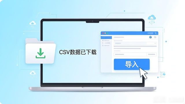 如何通过TPWallet进行税务申报？_税务系统申报_税务系统已申报等待导入