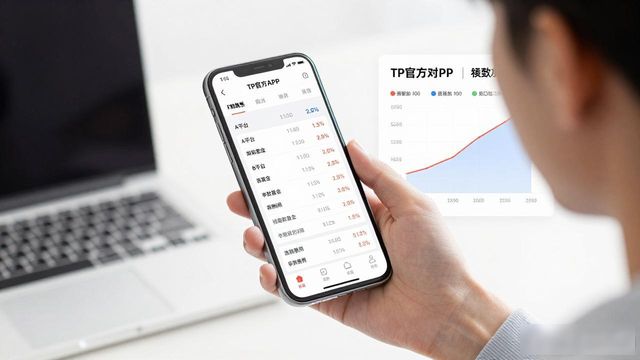什么是整合渠道_整合渠道系统主要包括_如何使用tp官方app下载整合多种投资渠道，获取最佳收益？