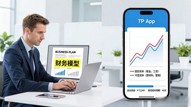 如何在TP官网下载app正版中进行商业计划？_如何在TP官网下载app正版中进行商业计划？_如何在TP官网下载app正版中进行商业计划？