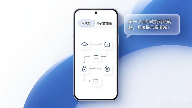 凤凰金融用户信赖_安卓支付宝钱包下载_tokenpocket钱包安卓下载的用户评价，值得信赖吗？