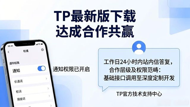 如何通过TP官方安卓最新版本下载实现战略合作?_安卓大型即时战略游戏_安卓大战略