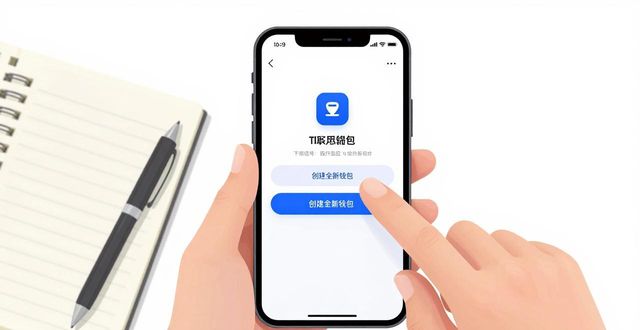 TP官网下载苹果版的最佳用法与操作技巧_TP官网下载苹果版的最佳用法与操作技巧_TP官网下载苹果版的最佳用法与操作技巧
