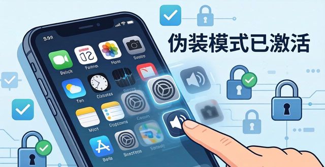 操作指南app_TP官方正版使用教程：功能详解与操作指南_操作指南下载