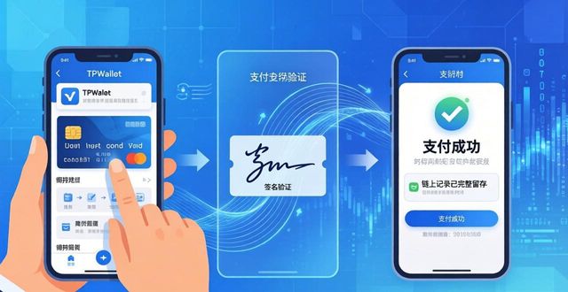 理解TPWallet电商支付的便捷性_理解TPWallet电商支付的便捷性_理解TPWallet电商支付的便捷性