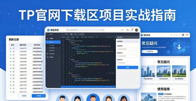 如何在TP官方网站下载中开展优秀项目_中极品五笔官方下载_中商务通手机官方下载