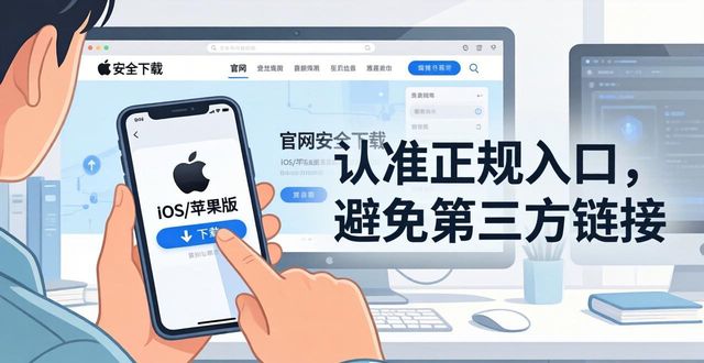 apple质量_苹果官方认证下载_如何通过TP官网下载苹果版提升服务质量