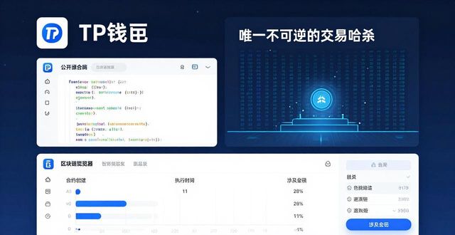 安信交易官方下载手机版_如何通过tpwallet官方版的智能合约功能确保交易的透明与安全?_平顶山众成证券官方交易版下载